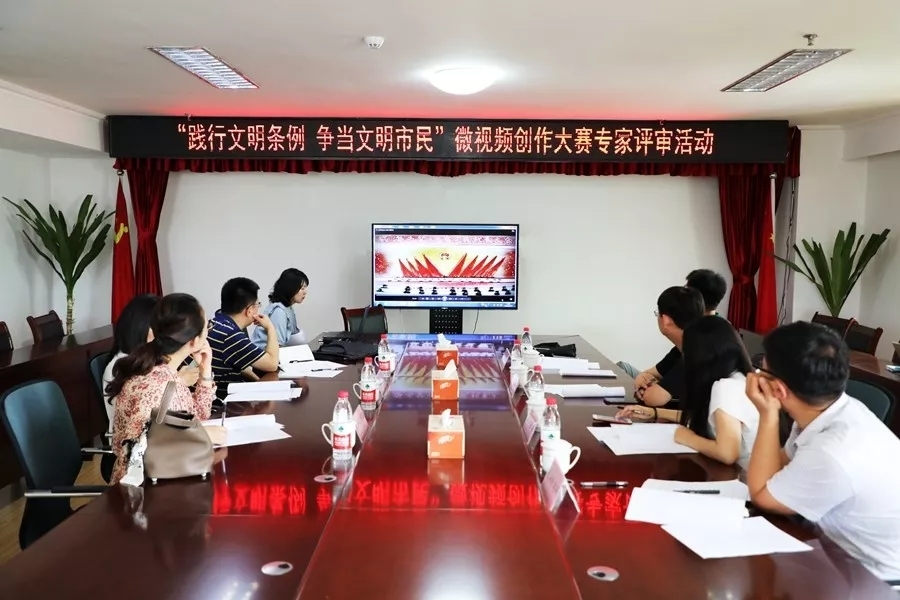1分40秒視頻《路》獲萬名網(wǎng)友點贊，眾多獲獎作品火爆出爐！